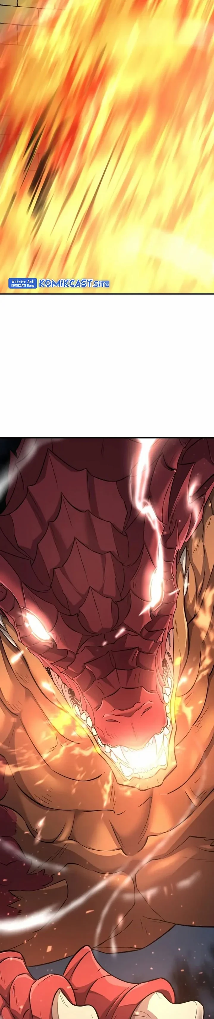 Halaman 12 — The Greatest Estate Developer Chapter 81