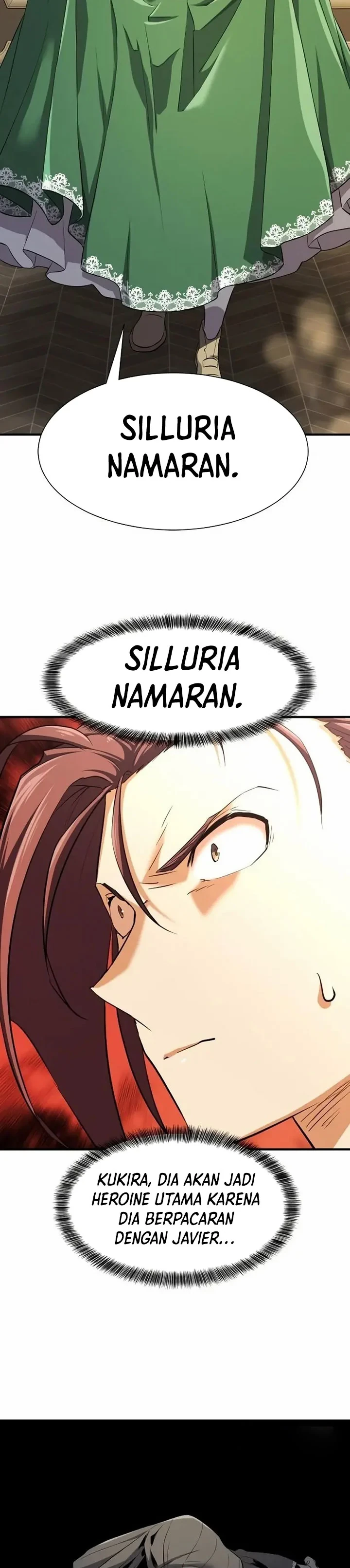 Halaman 29 — The Greatest Estate Developer Chapter 81
