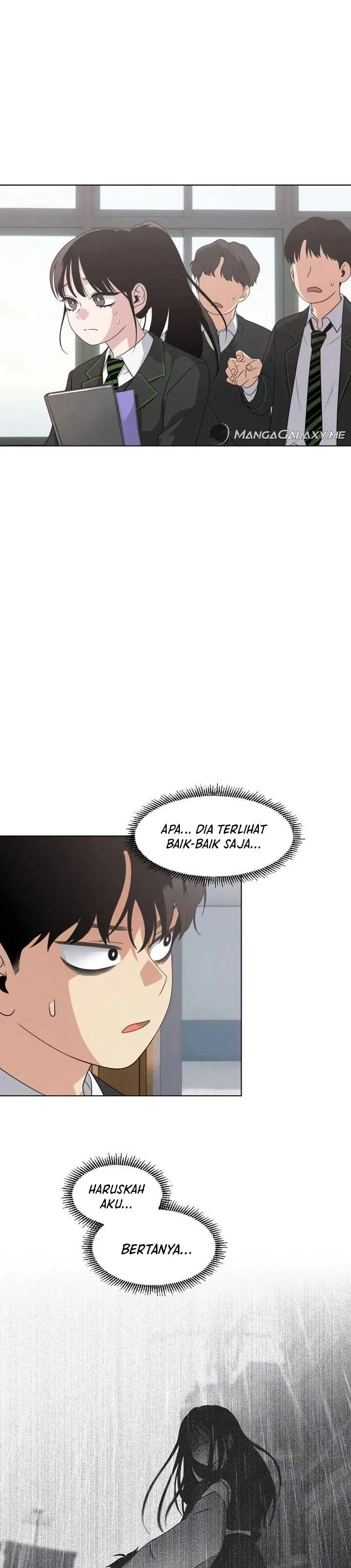 Halaman 16 — Jakdu: Shaman's Blade Chapter 2