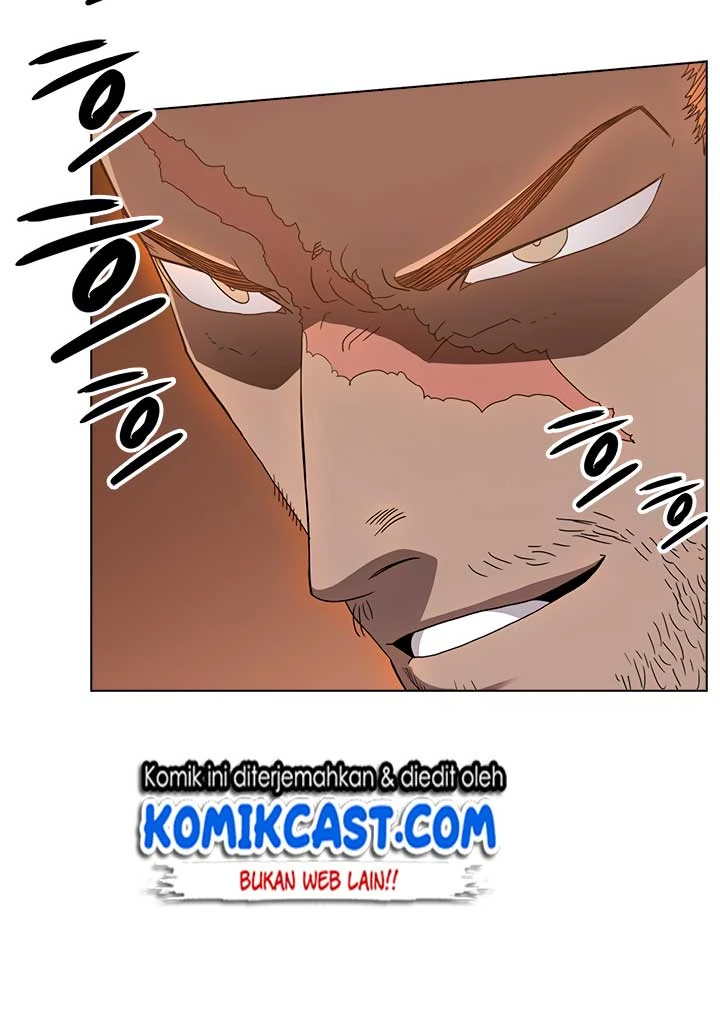 Halaman 4 — Heavenly Demon Reborn! Chapter 55