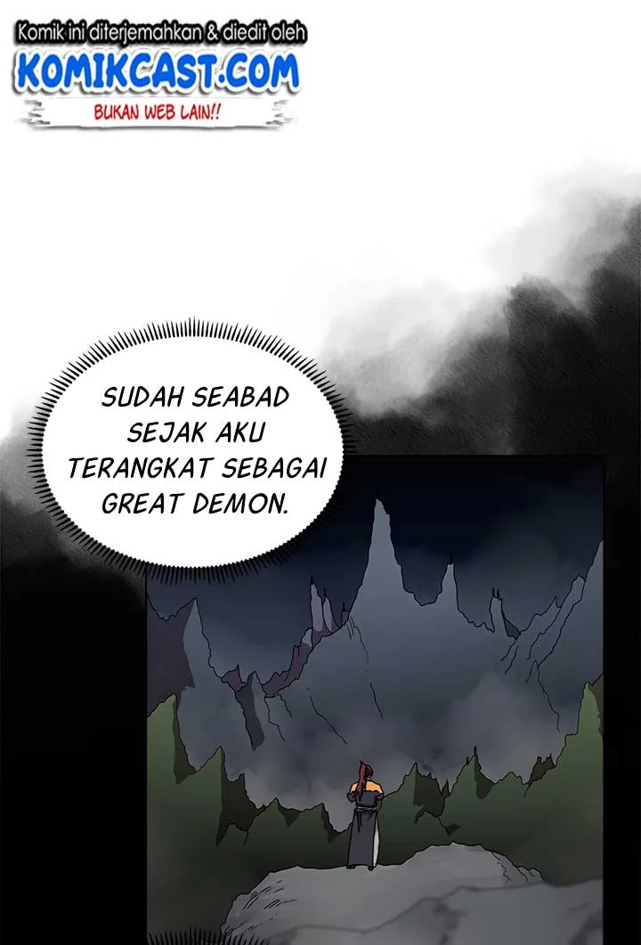 Halaman 7 — Heavenly Demon Reborn! Chapter 55