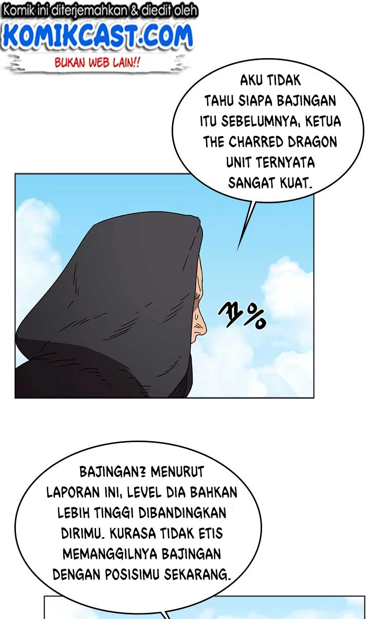Halaman 18 — Heavenly Demon Reborn! Chapter 55