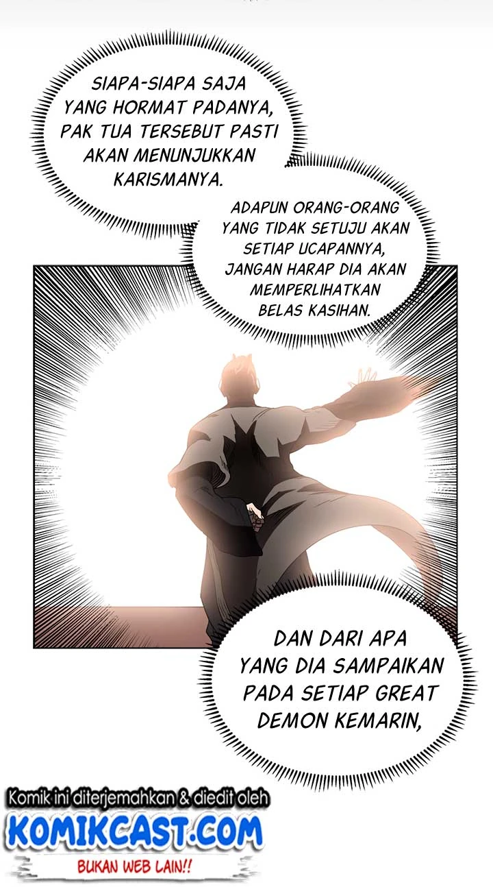 Halaman 29 — Heavenly Demon Reborn! Chapter 55