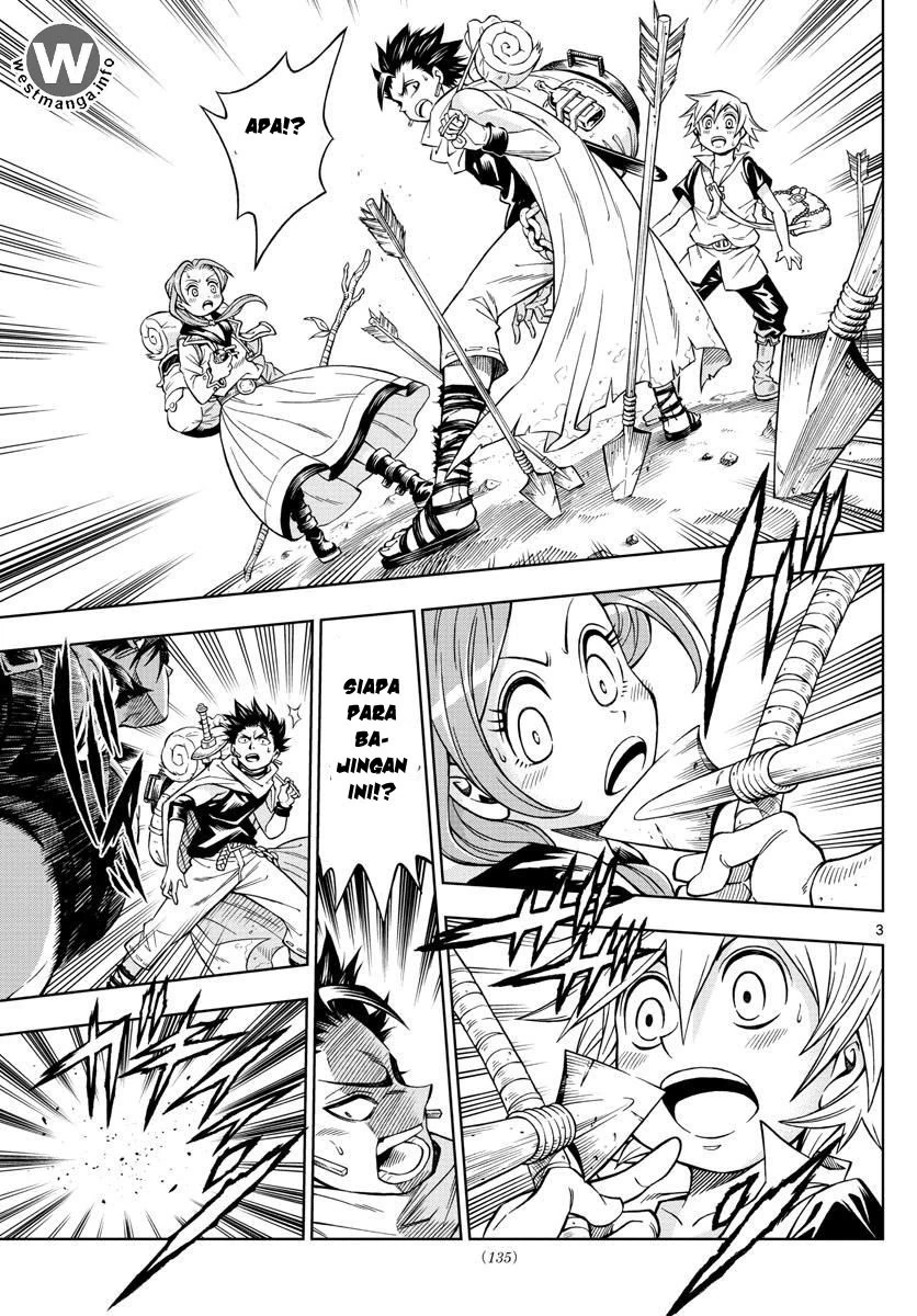 Halaman 4 — Marry Grave Chapter 25