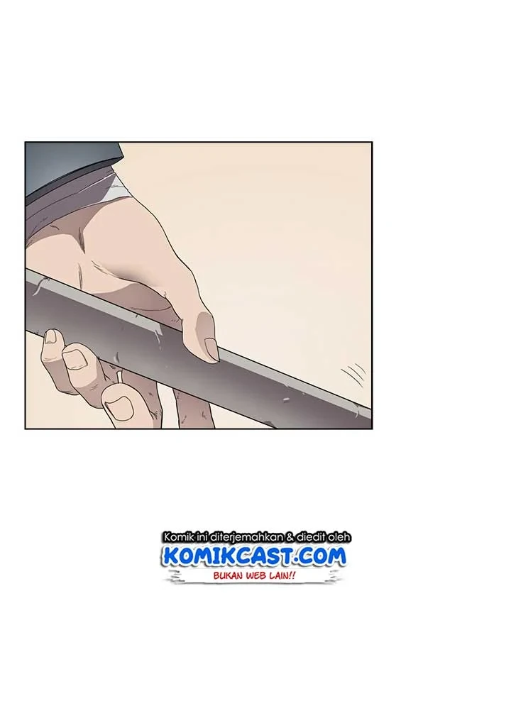 Halaman 4 — Heavenly Demon Reborn! Chapter 77