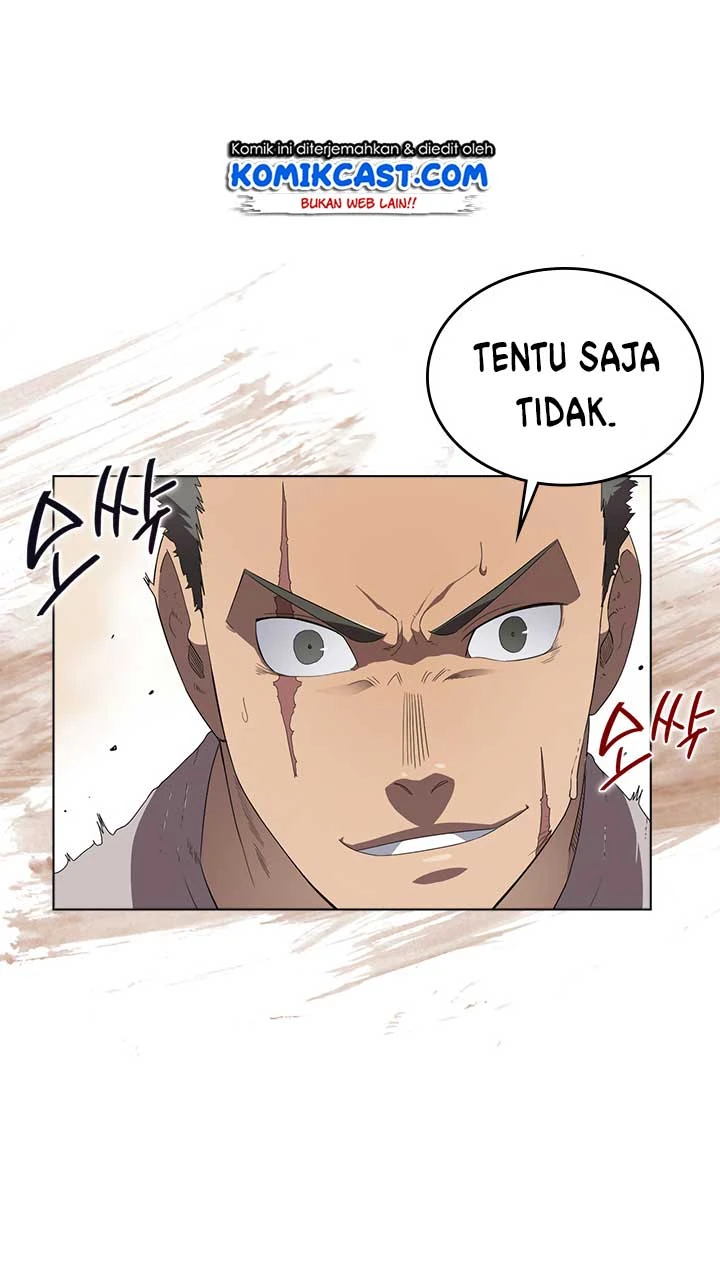 Halaman 6 — Heavenly Demon Reborn! Chapter 77
