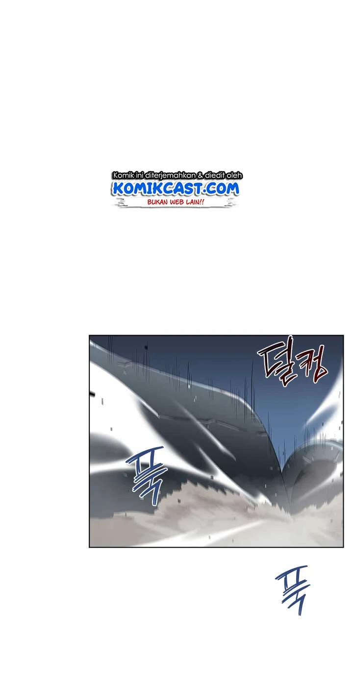 Halaman 10 — Heavenly Demon Reborn! Chapter 77
