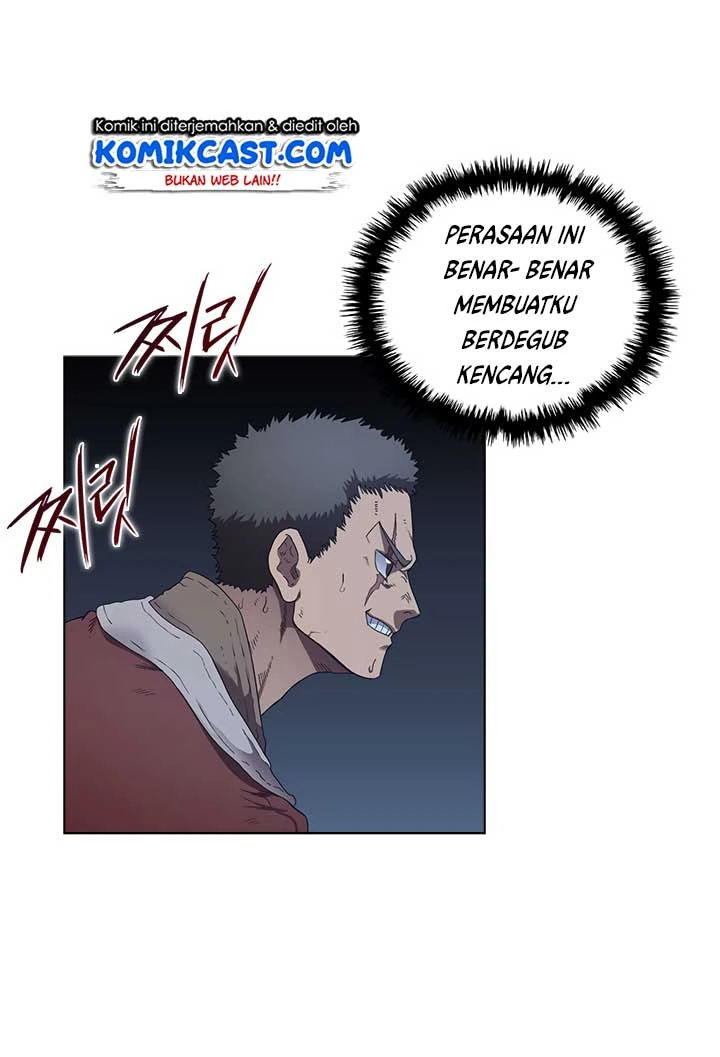 Halaman 11 — Heavenly Demon Reborn! Chapter 77