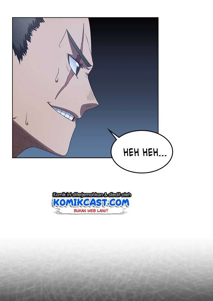 Halaman 12 — Heavenly Demon Reborn! Chapter 77