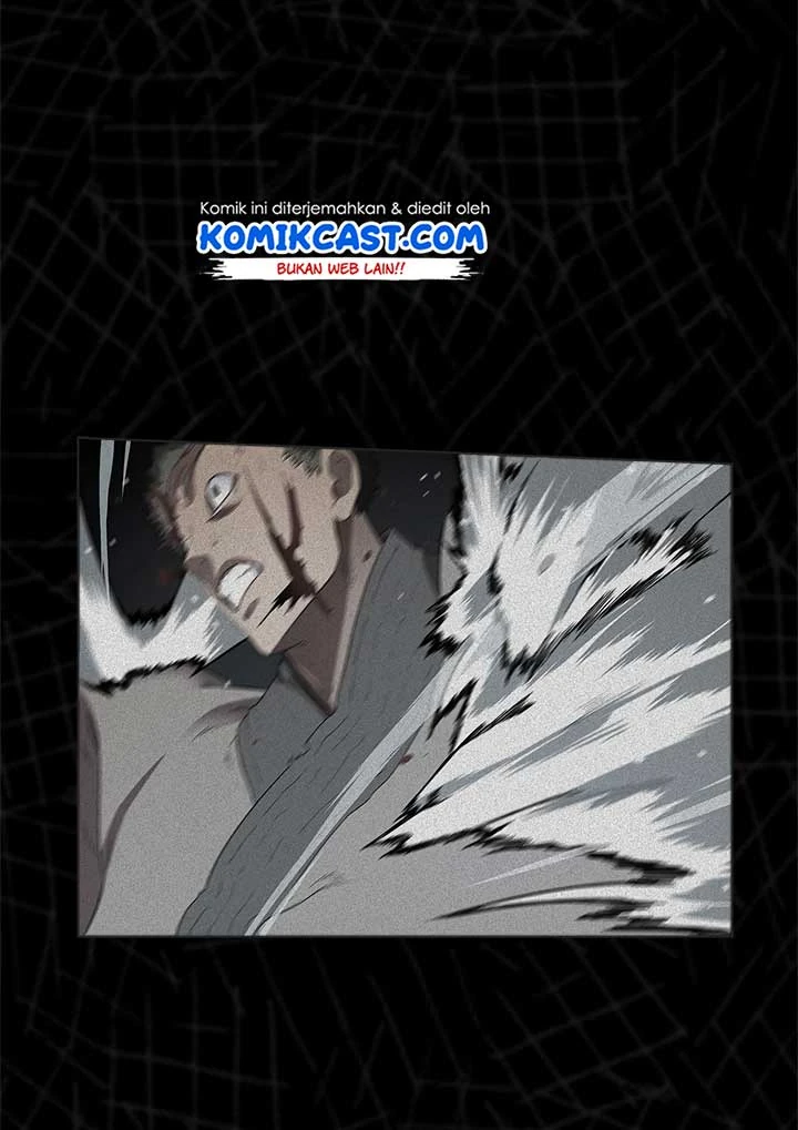 Halaman 14 — Heavenly Demon Reborn! Chapter 77
