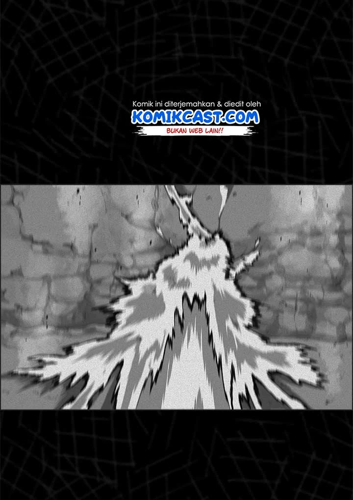 Halaman 15 — Heavenly Demon Reborn! Chapter 77