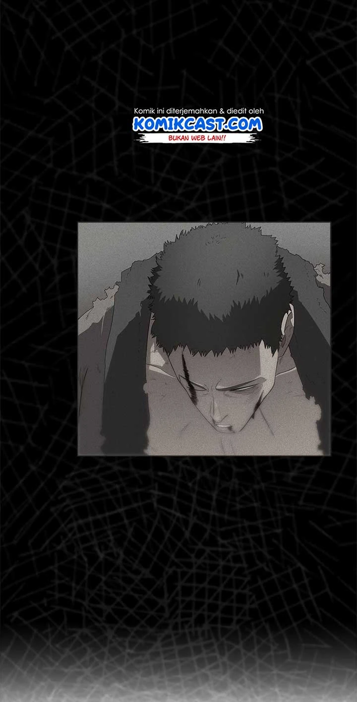 Halaman 16 — Heavenly Demon Reborn! Chapter 77