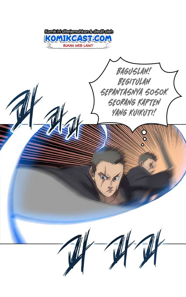 Halaman 24 — Heavenly Demon Reborn! Chapter 77