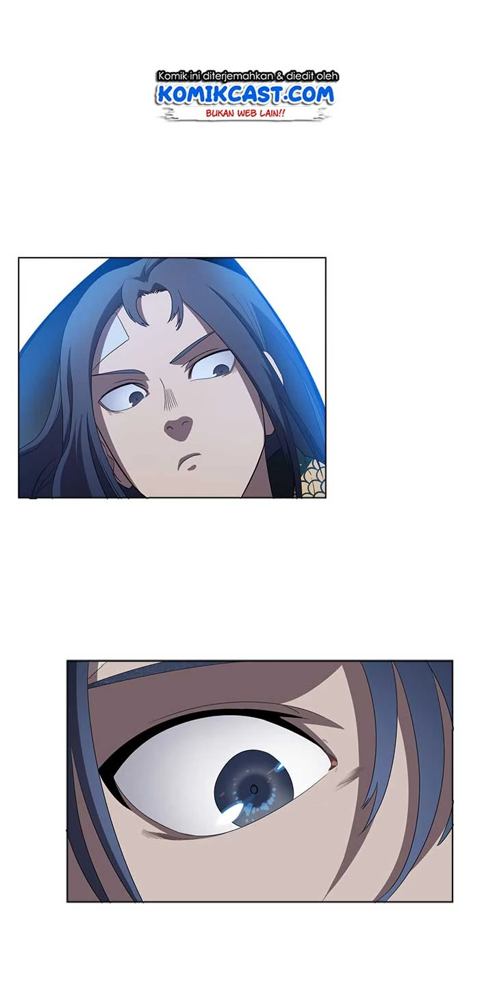 Halaman 26 — Heavenly Demon Reborn! Chapter 77
