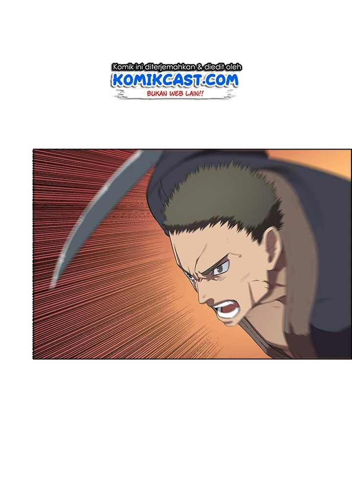 Halaman 27 — Heavenly Demon Reborn! Chapter 77