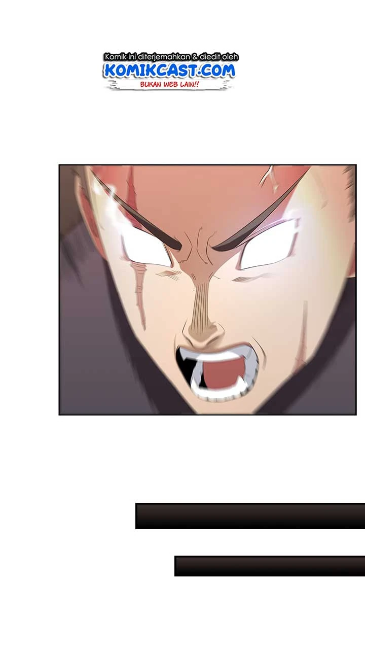 Halaman 33 — Heavenly Demon Reborn! Chapter 77
