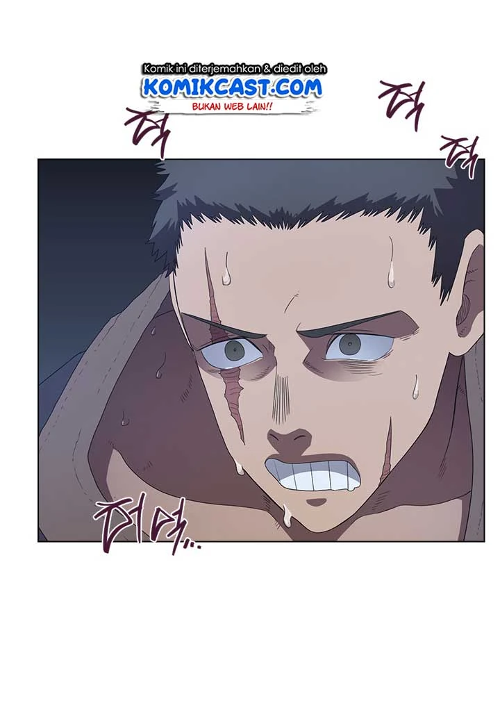 Halaman 35 — Heavenly Demon Reborn! Chapter 77