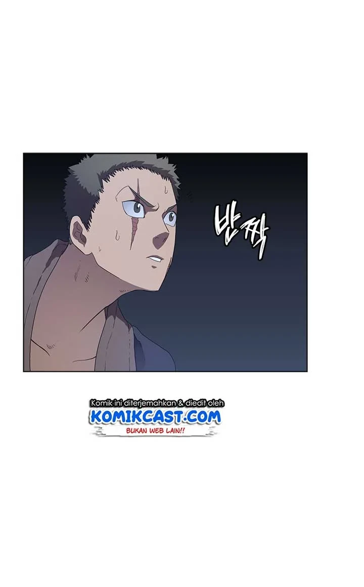 Halaman 39 — Heavenly Demon Reborn! Chapter 77