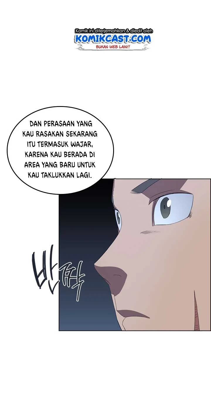Halaman 45 — Heavenly Demon Reborn! Chapter 77