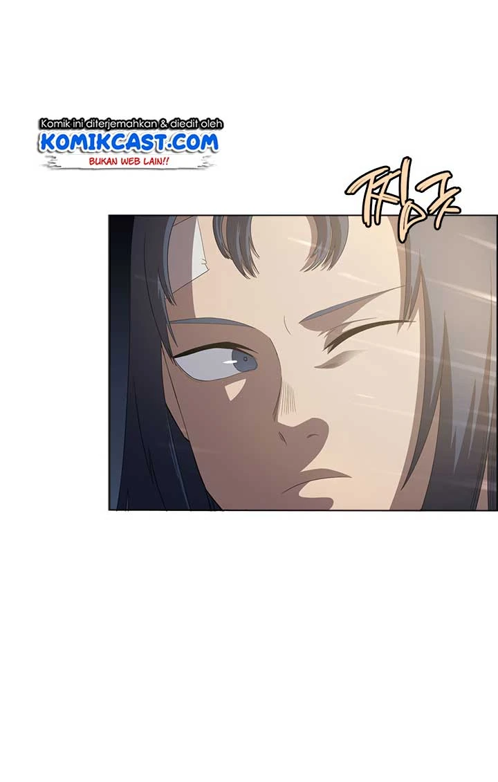 Halaman 52 — Heavenly Demon Reborn! Chapter 77