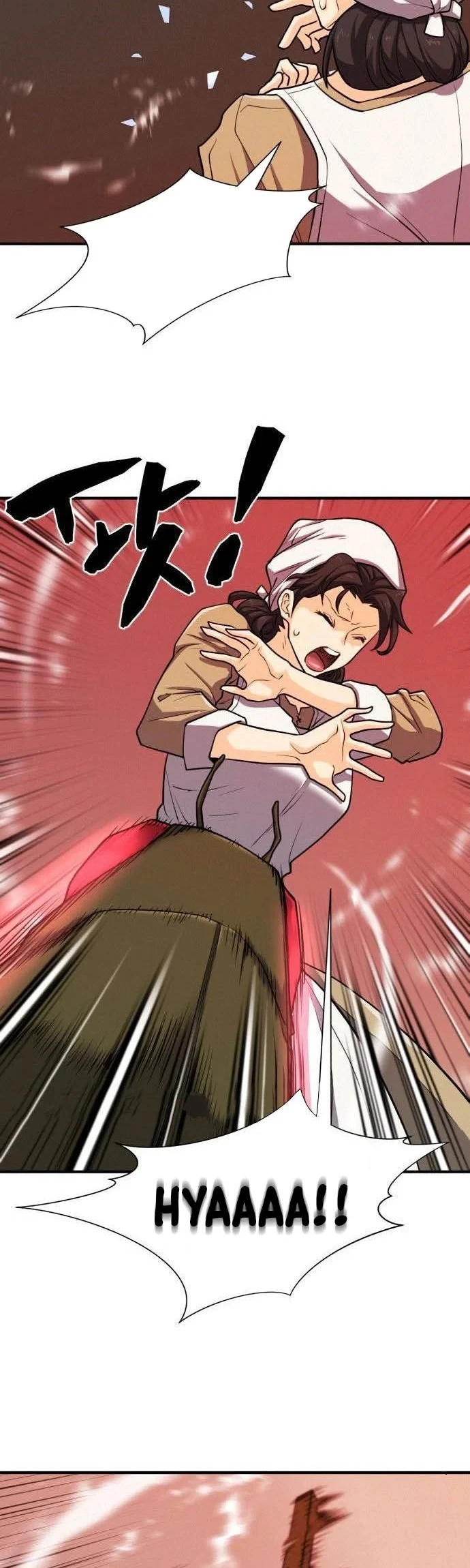 Halaman 7 — The Greatest Estate Developer Chapter 49