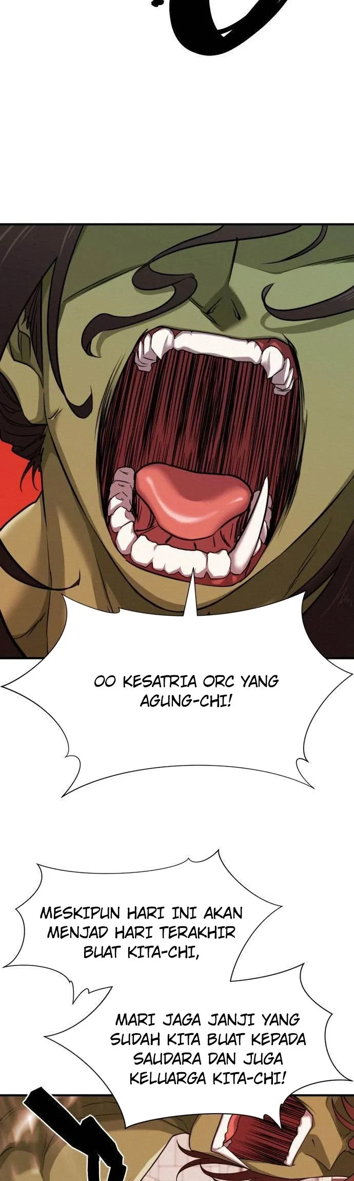 Halaman 24 — The Greatest Estate Developer Chapter 49