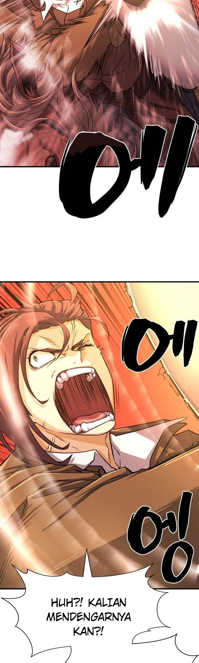 Halaman 39 — The Greatest Estate Developer Chapter 49