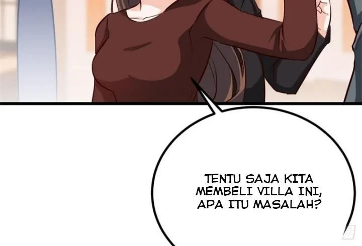 Halaman 13 — I Am Han Sanqian Chapter 45
