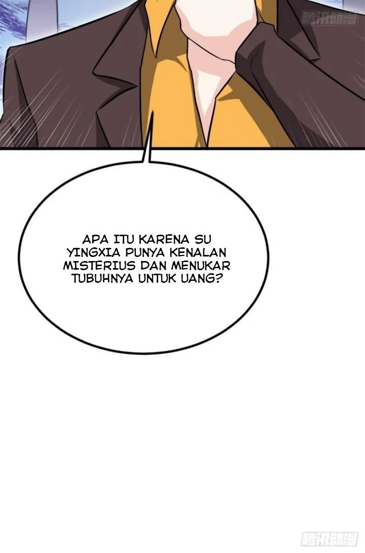 Halaman 16 — I Am Han Sanqian Chapter 45