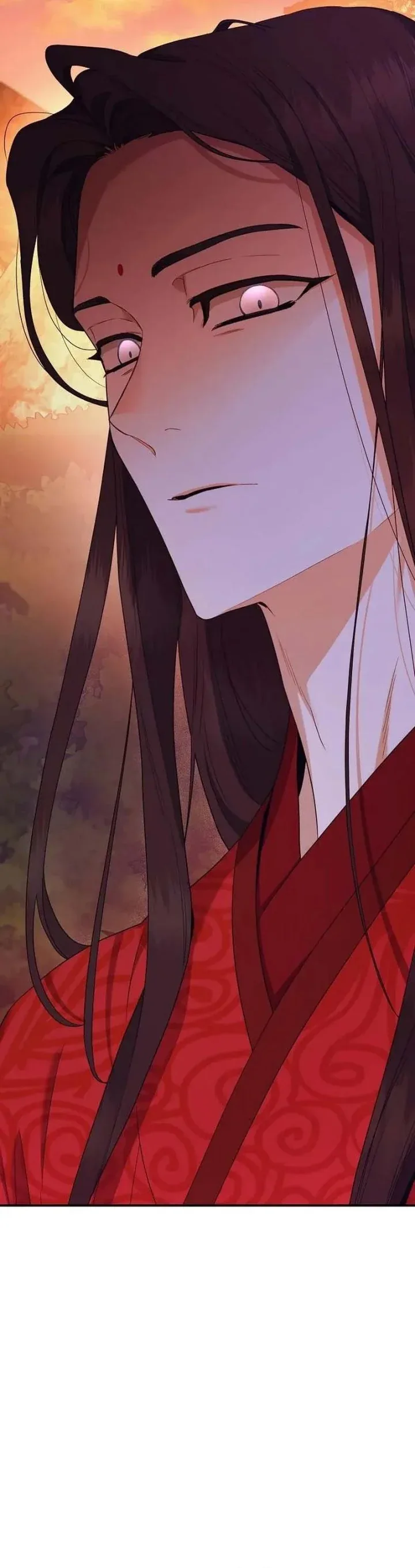 Halaman 3 — Master Villainess the Invincible! Chapter 114