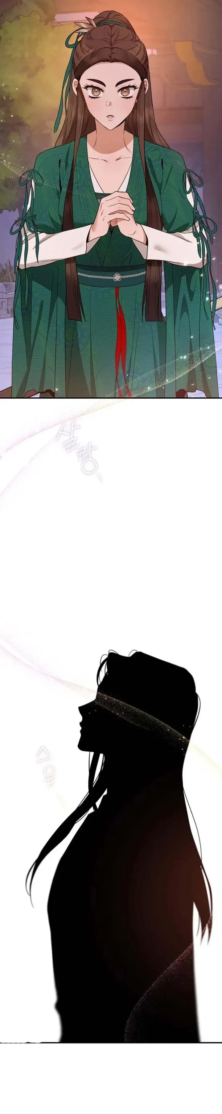 Halaman 6 — Master Villainess the Invincible! Chapter 114