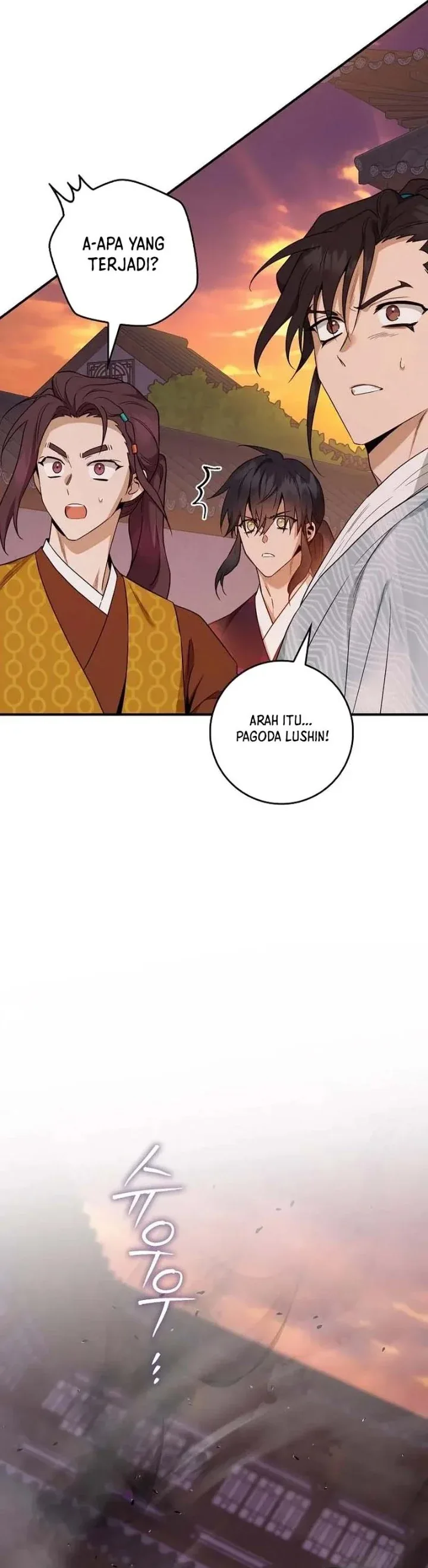 Halaman 12 — Master Villainess the Invincible! Chapter 114
