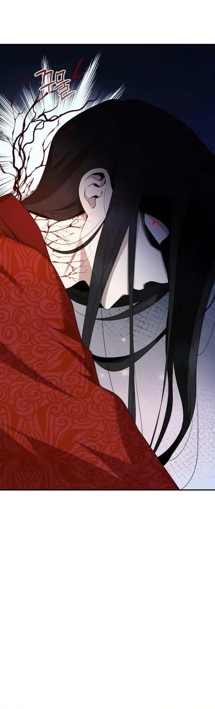 Halaman 15 — Master Villainess the Invincible! Chapter 114