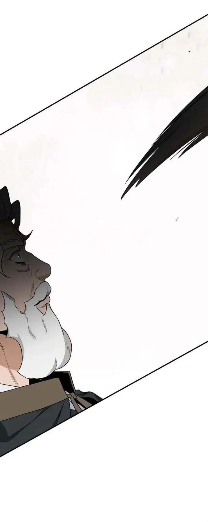 Halaman 35 — Master Villainess the Invincible! Chapter 114