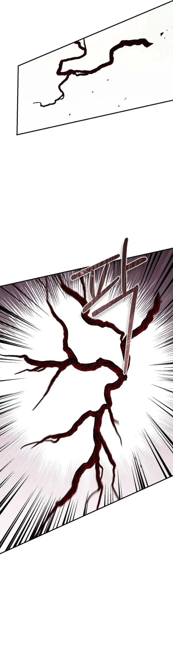 Halaman 42 — Master Villainess the Invincible! Chapter 114