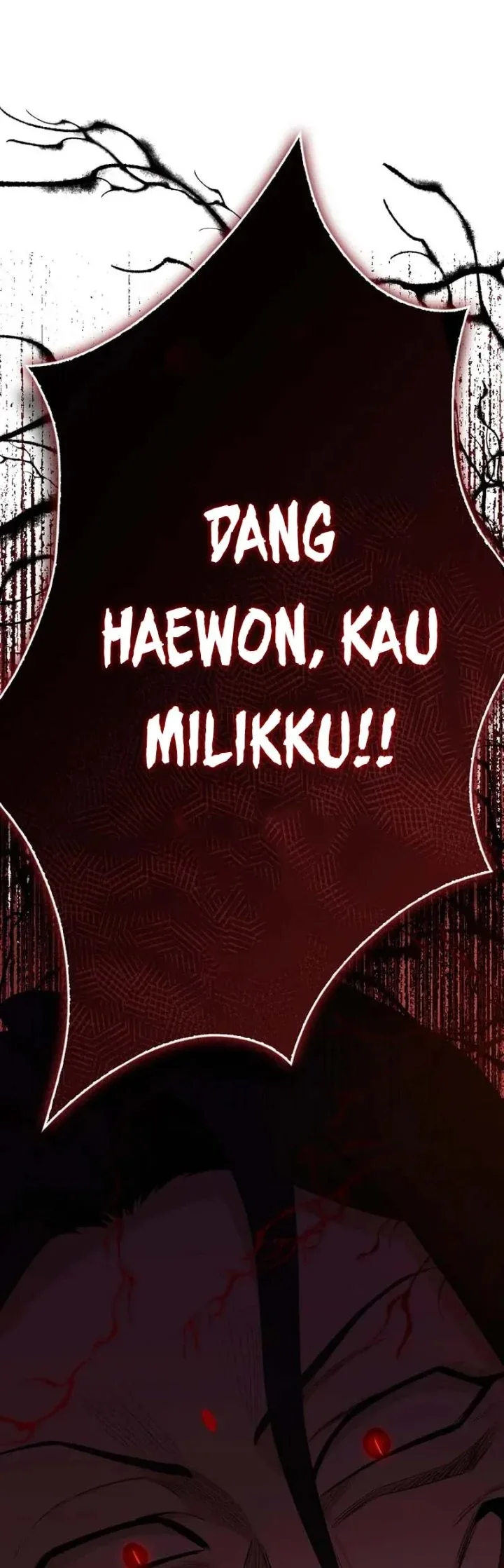 Halaman 45 — Master Villainess the Invincible! Chapter 114