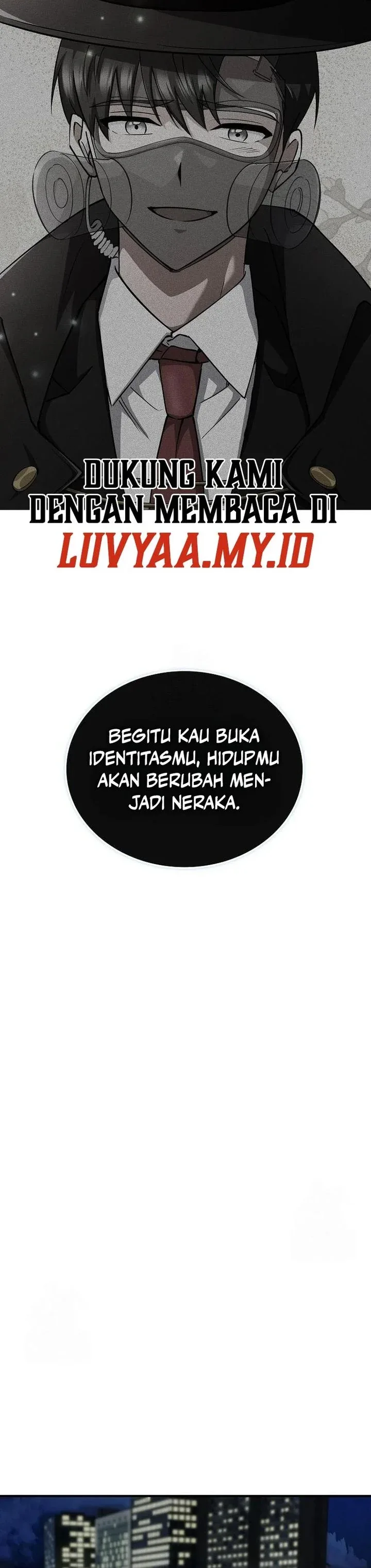 Halaman 30 — I Became the Villain the Hero Is Obsessed With Chapter 23