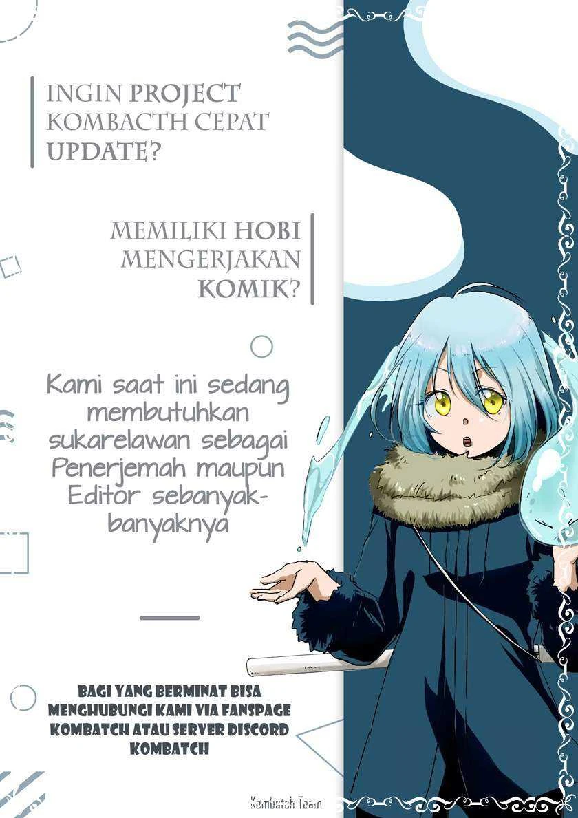 Halaman 9 — Isekai wo Seigyo Mahou de Kirihirake! Chapter 32