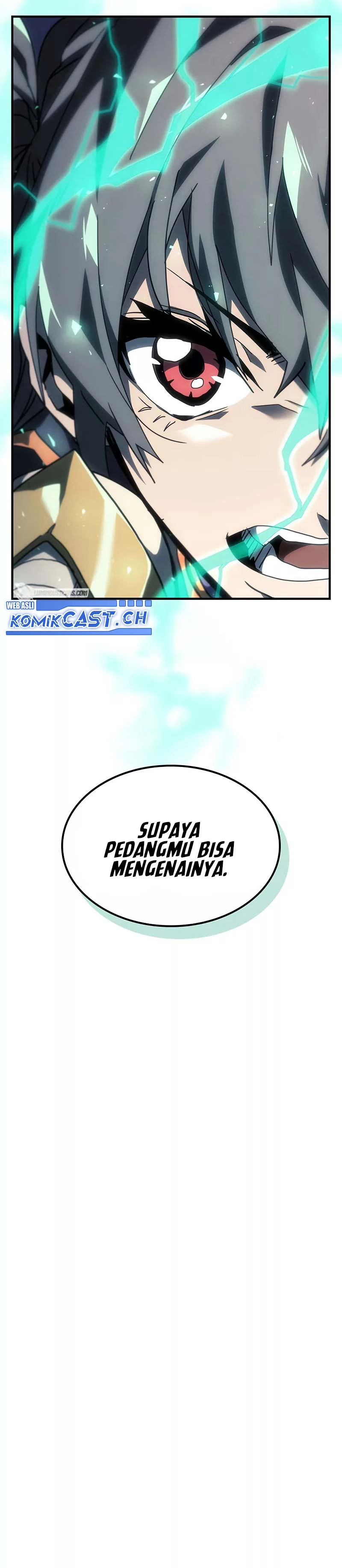 Halaman 18 — A Returner's Magic Should Be Special Chapter 243