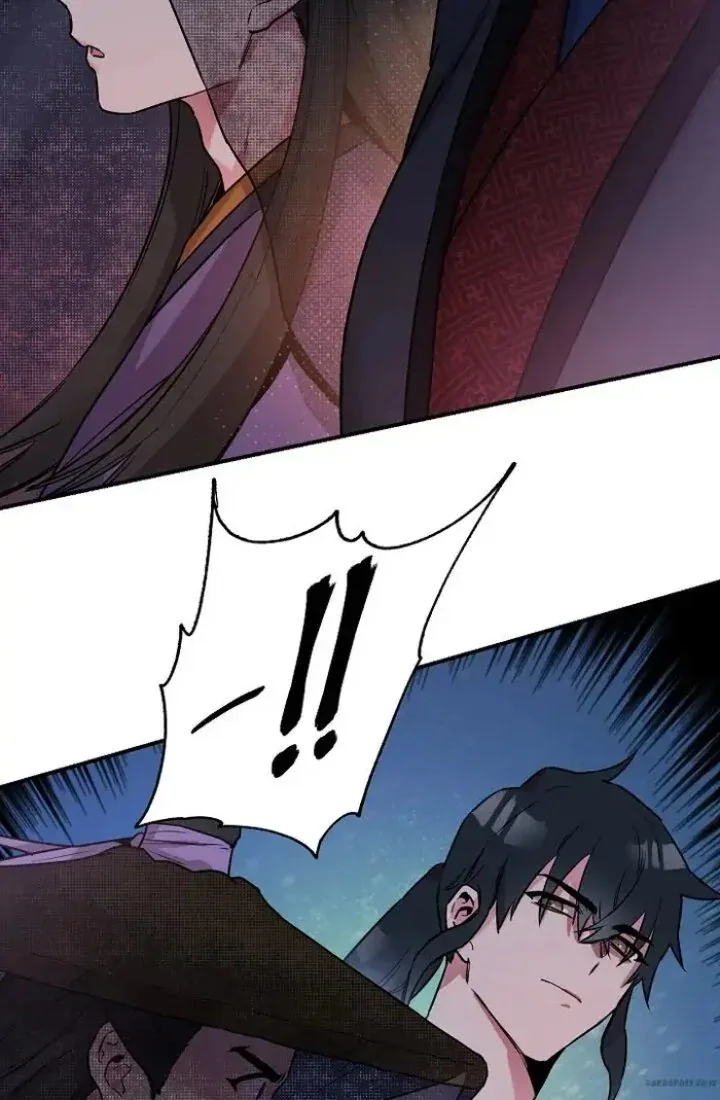 Halaman 14 — Master Villainess the Invincible! Chapter 21