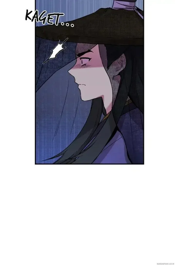 Halaman 27 — Master Villainess the Invincible! Chapter 21