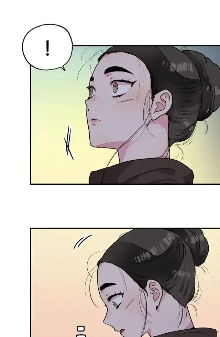 Halaman 32 — Master Villainess the Invincible! Chapter 21