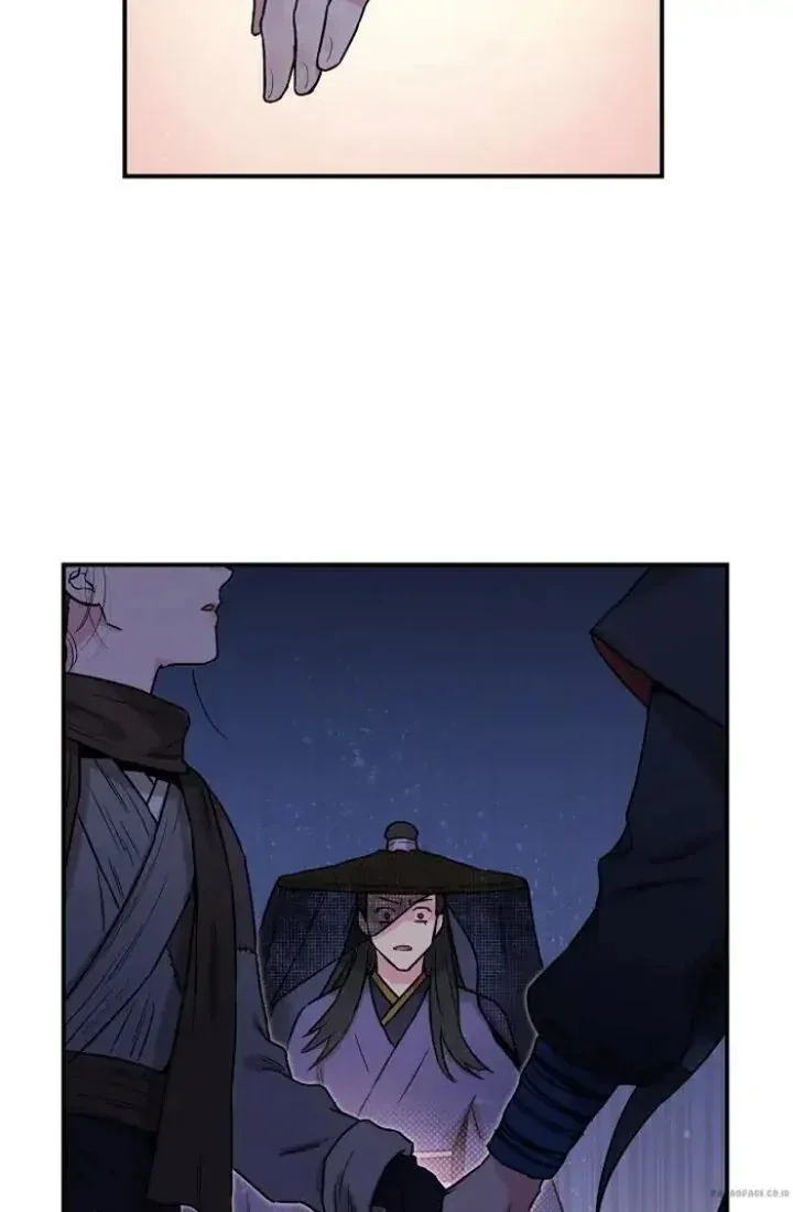 Halaman 34 — Master Villainess the Invincible! Chapter 21