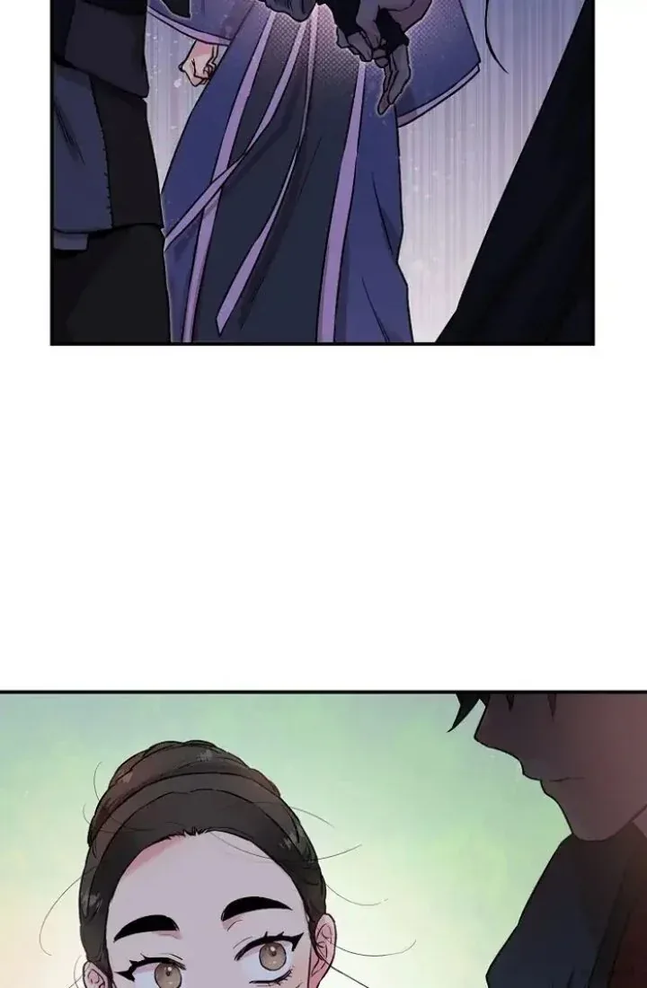 Halaman 35 — Master Villainess the Invincible! Chapter 21