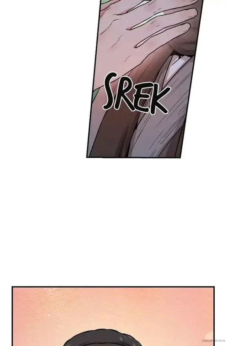 Halaman 60 — Master Villainess the Invincible! Chapter 21