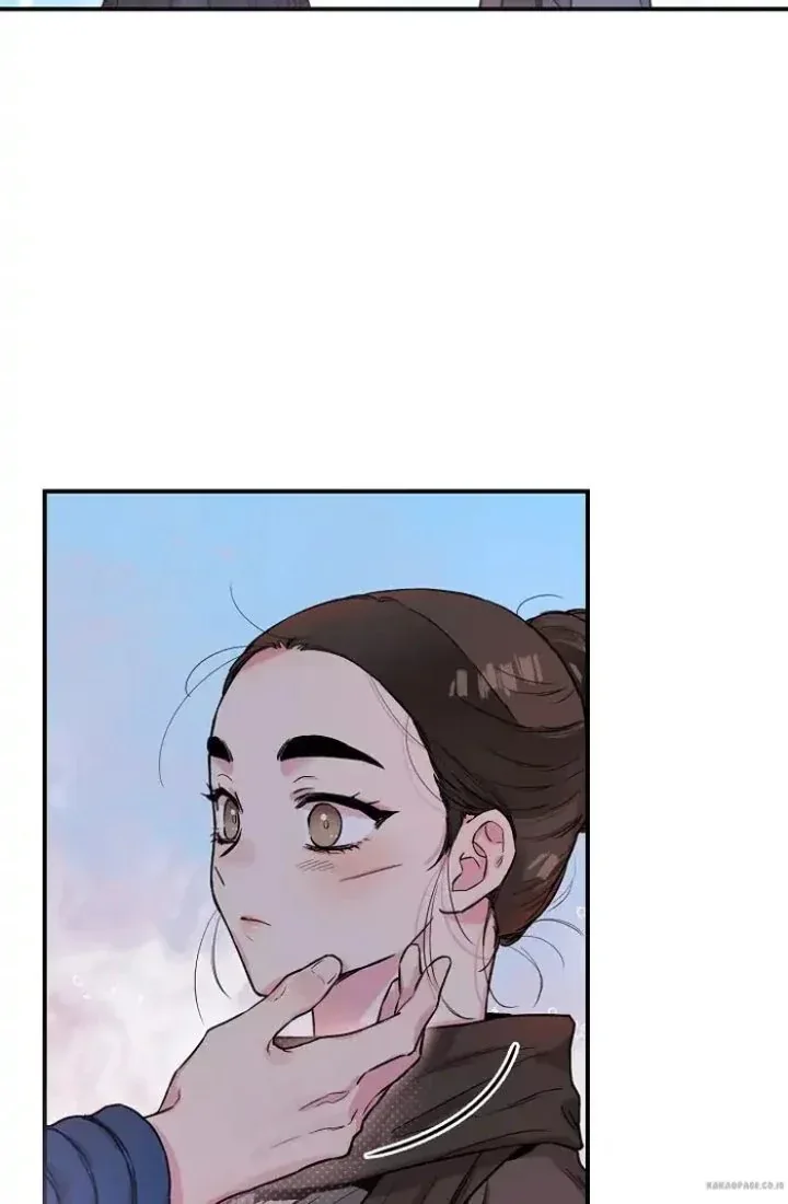 Halaman 63 — Master Villainess the Invincible! Chapter 21