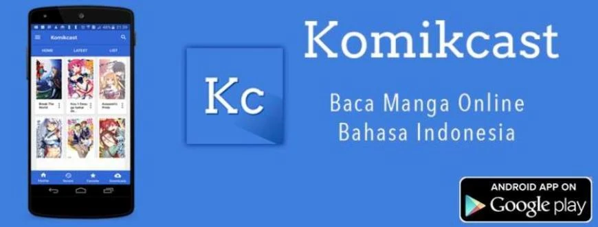 Halaman 8 — B Group no Shounen X Chapter 19