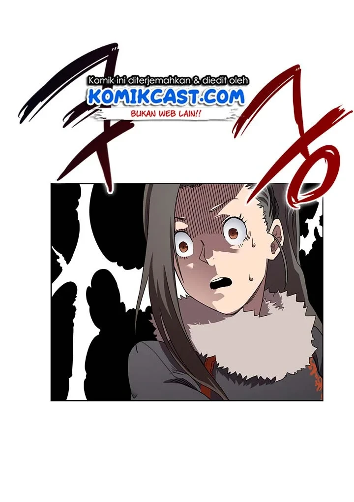 Halaman 25 — Heavenly Demon Reborn! Chapter 69
