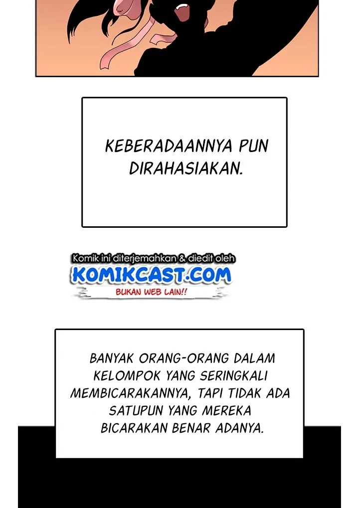 Halaman 28 — Heavenly Demon Reborn! Chapter 69