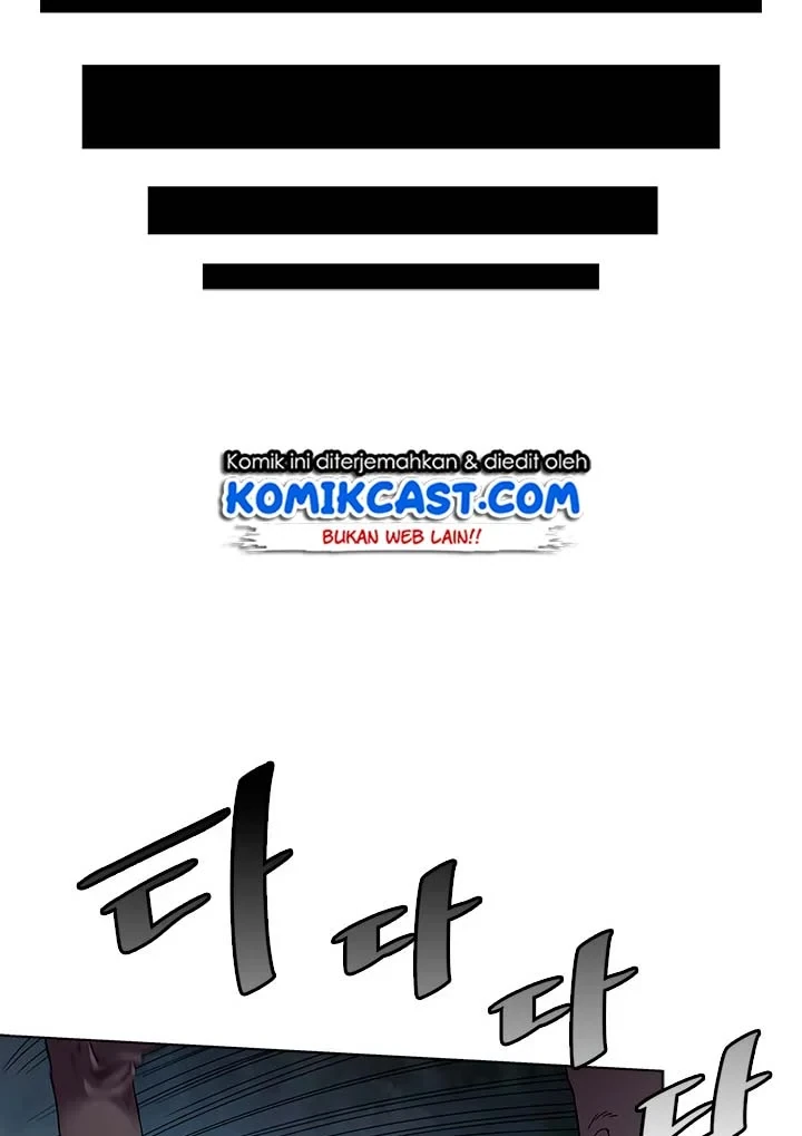 Halaman 29 — Heavenly Demon Reborn! Chapter 69